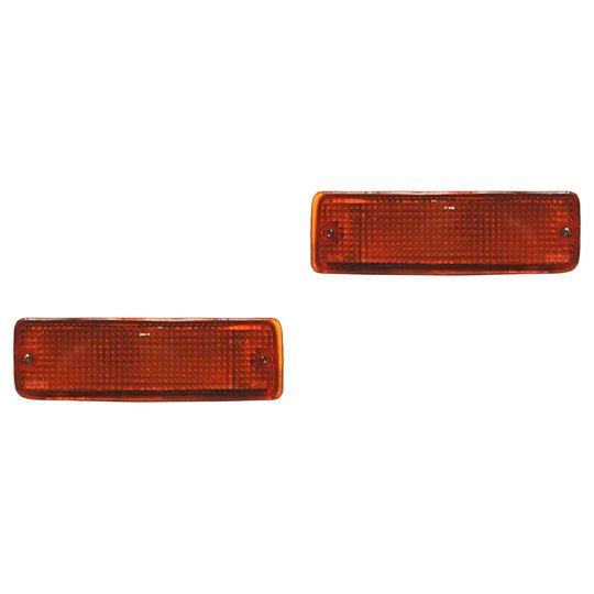 producto-2240913 producto-2240913