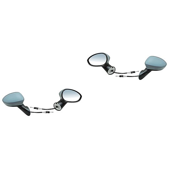 producto-2243125
