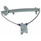 producto-2241610