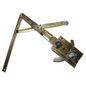 producto-2241529