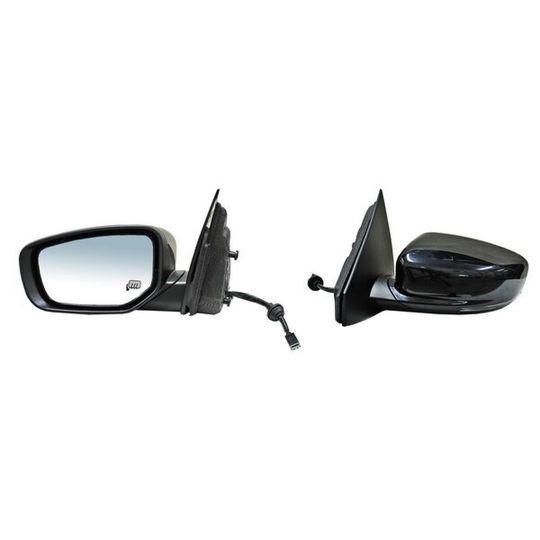 producto-2242849 producto-2242849