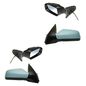 producto-2241989