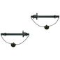 producto-2241584
