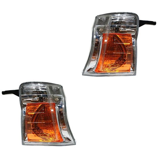 producto-2240740