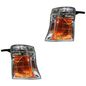 producto-2240740