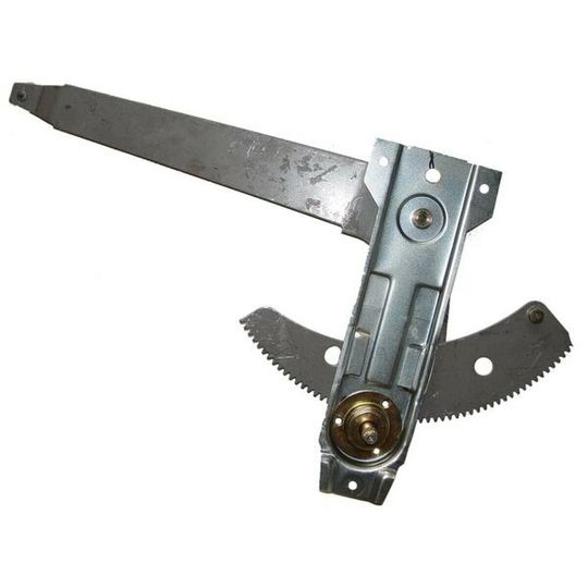 producto-2241452 producto-2241452