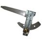 producto-2241452