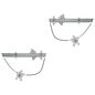 producto-2241592
