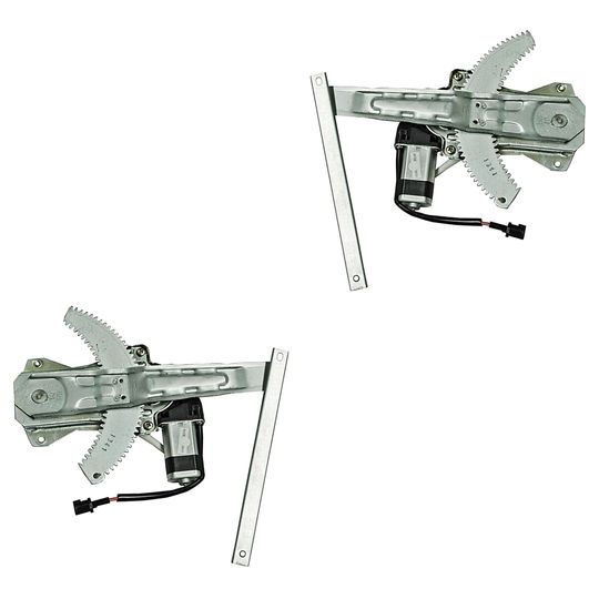 producto-2241624 producto-2241624