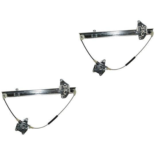 producto-2241571 producto-2241571