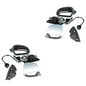 producto-2241944