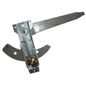 producto-2241451