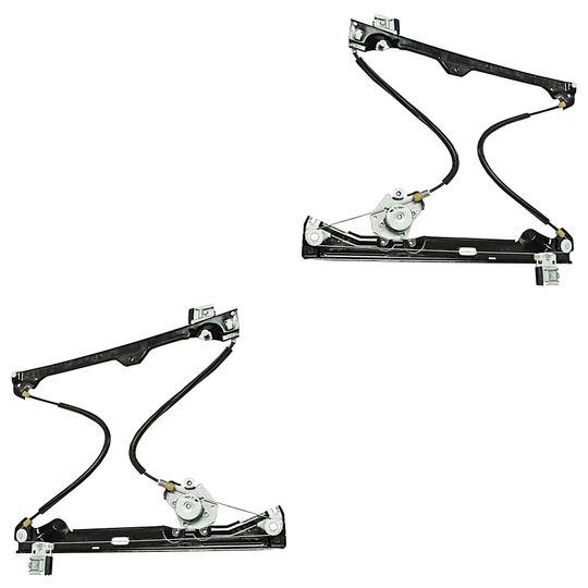 producto-2241241 producto-2241241