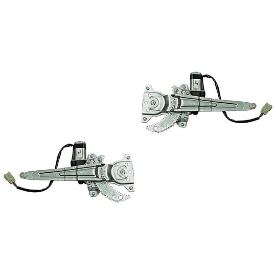 producto-2241722 producto-2241722