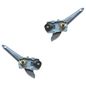 producto-2241747