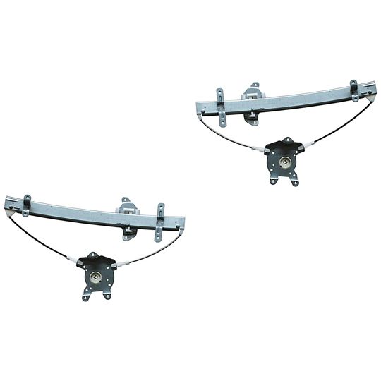 producto-2241556 producto-2241556