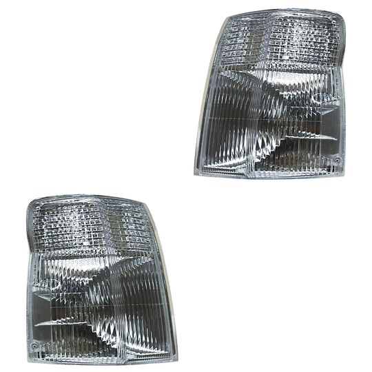 producto-2240735