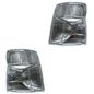 producto-2240735
