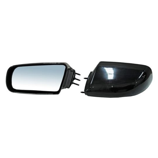 producto-2242070