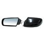 producto-2242070