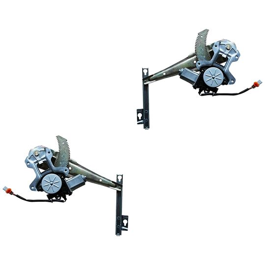 producto-2241501 producto-2241501