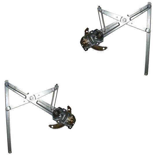 producto-2241787