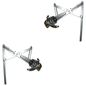 producto-2241787