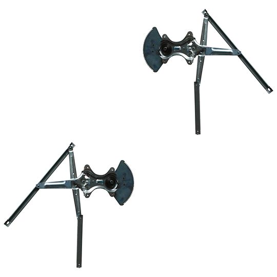producto-2241762