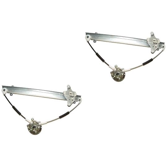 producto-2241634