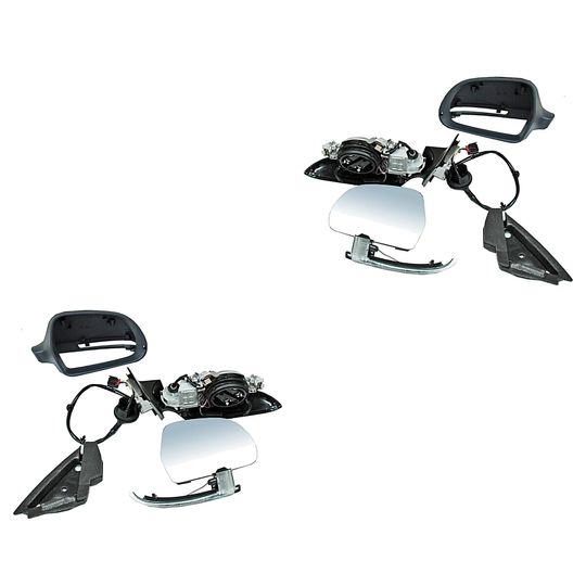 producto-2241949