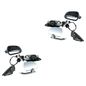 producto-2241949