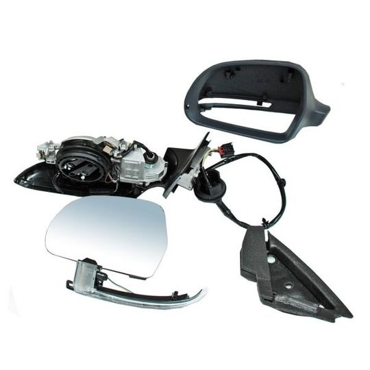 producto-2241947