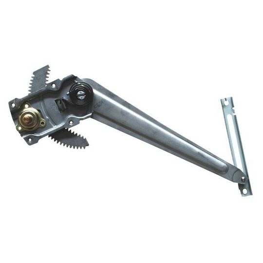 producto-2241791 producto-2241791