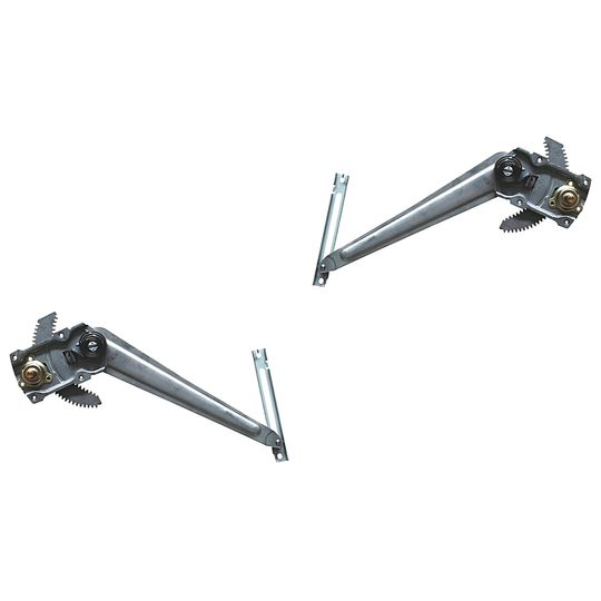 producto-2241792 producto-2241792