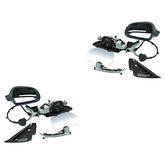 producto-2241959