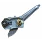 producto-2241745