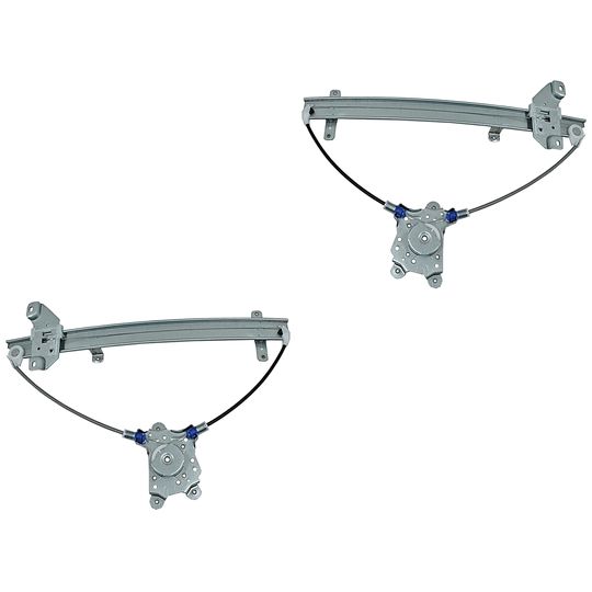 producto-2241608