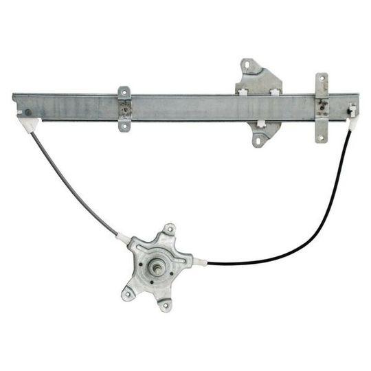 producto-2241594 producto-2241594