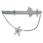 producto-2241591