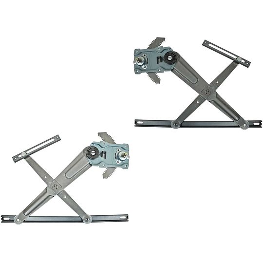 producto-2241807 producto-2241807