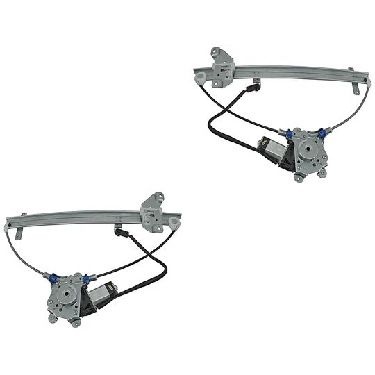 producto-2241603 producto-2241603