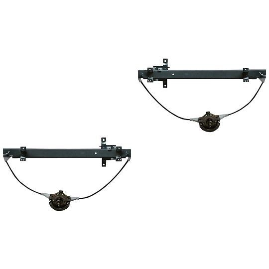 producto-2241587 producto-2241587