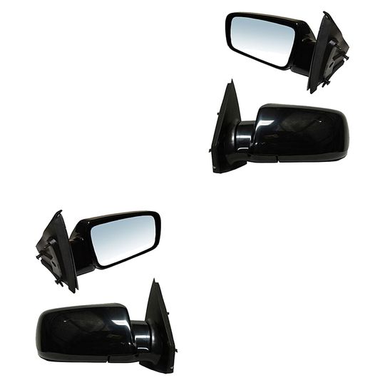 producto-2242014