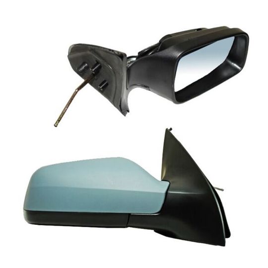 producto-2241988 producto-2241988