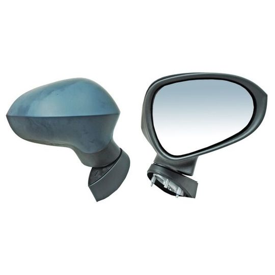 producto-2245212