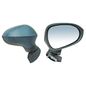 producto-2245212