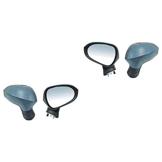 producto-2245208
