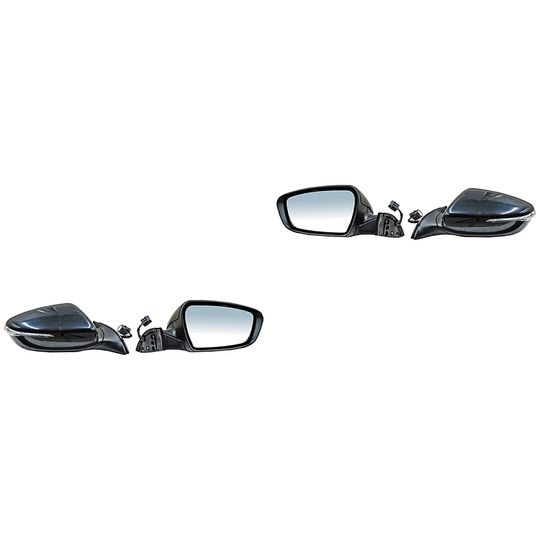 producto-2244178 producto-2244178