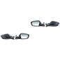 producto-2244178