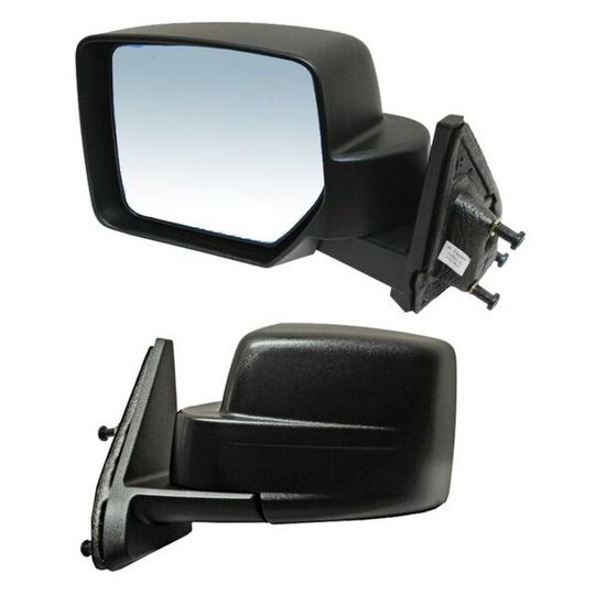 producto-2244151 producto-2244151